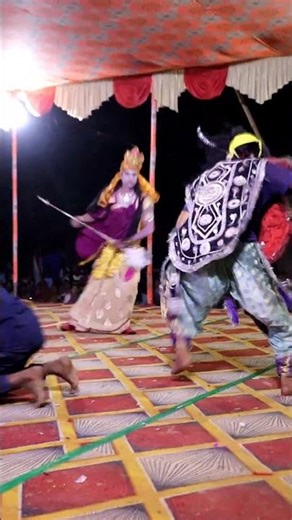 itihasha chho Dance #chhonach #chhodance #viralvideo #dance