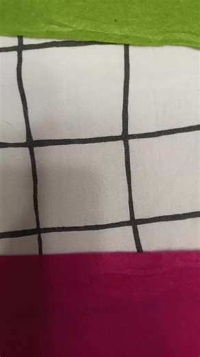 Cute Felt Keychain Cat Craft Tutorial