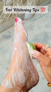 🌼Get Rid of Dark Feet Instantly Cleaning at home #shorts #feetcare #pedicure #fbreels2025ツ #fypシ゚viralシfypシ゚ #reelsviralシ #fypシ゚viralシ #fbreelsfypシ゚viral #reelsfbシ #fbreelsfypシ゚ #fbreels #fypviralシ #fypviral | Beauty With Sunanda