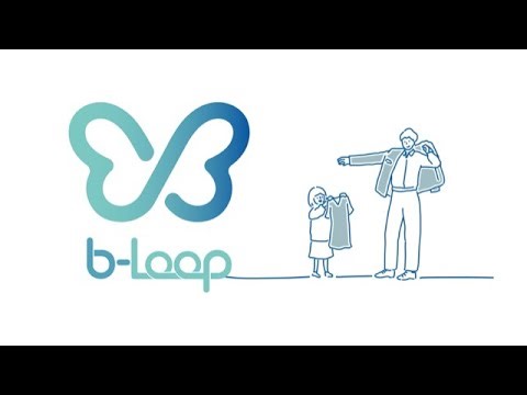 B-LOOP™ Textile to Texitle closed loop scheme