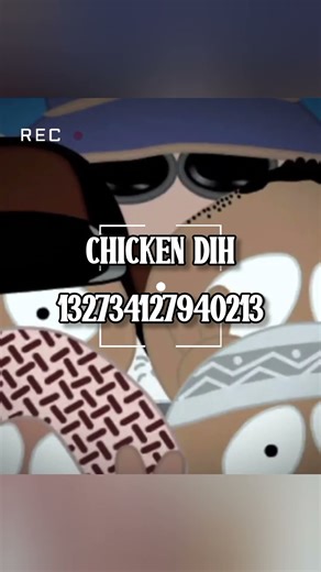 Roblox ID codes for song (part-2) #roblox #robloxedit #songlyrics #code