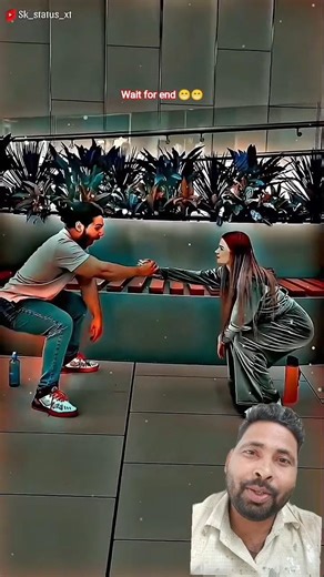 LOVELY SONG ❤️||🥰 4K STATUS FULL SCREEN 💓 WHATSAPP ✨♡SK_STATUS_XT♡#shortyoutube #lovestatus#love 121