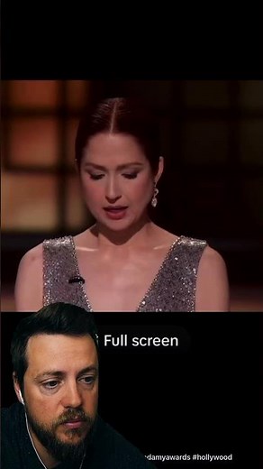 They Just Can't Help Themselves?!