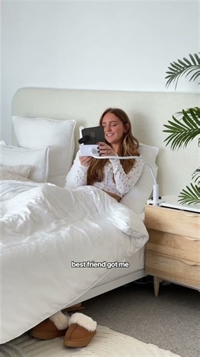 The BEST Hobbies For 2026