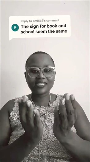 SASL Vocab #signlanguage #learning #deafawareness #sasl #vocabulary