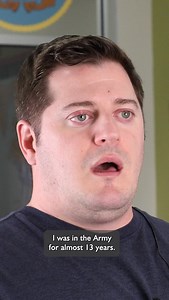 63 reactions · 4 comments | Support your success at HCC! Radiography student Matt feels supported by the veteran community on campus.殺 Advising, tutoring, scholarships, and other resources can help you reach your career goals. Register for fall classes NOW at hagerstowncc.edu/success. | Hagerstown Community College | Facebook