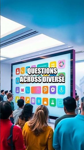 The Journey of Quora's Creators