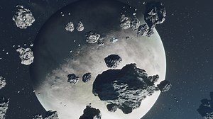 How to get Beryllium in Starfield