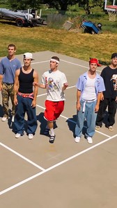 How we're feeling waking up on this Monday morning with our new album on repeat 🕺 Go dance to our new album 'Human Dream' - link below! https://ffm.to/sts9-humandream 🎥: @calebrownnnnn (IG) | STS9