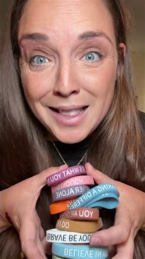 CWC Approved ☕💖 Simple ✔️ Meaningful ✔️ Actually makes someone smile ✔️ These are the kind of