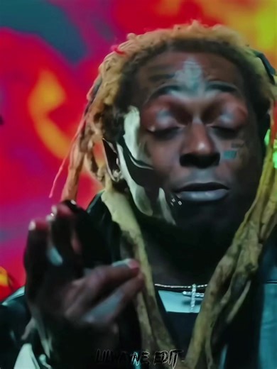 Lil Baby ft. Lil Wayne - Forever | Music Video