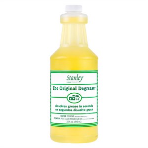 Original Degreaser, Kitchen Degreaser & Home Multipurpose Cleaning Solution