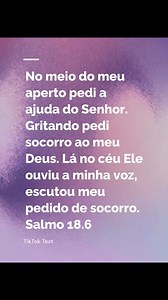 75c7e5a35ab80caac1ca0d56e2367c55.mp4