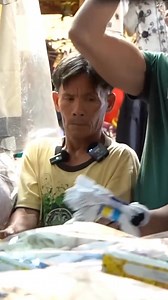 PART39 Ate Lisa ang babaeng nakita ni Daddy Frankie Official na pinabayaan na ng asawa na magpagala gala at mawala sa katinuan upang maitaguyod at matutukan ang kanilang mga anak. Maraming araw ang nalipasan na sya ng gutom pero patuloy na pinaglalabanan ang kanyang pinagdadaanan. #daddyfrankieofficial #charityvlogger | Daddy Frankie Clips