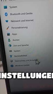 Fix Windows Update problems! #windowstricks #windows11 #pchacks #techtok #tipsandtricks