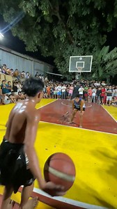 🔴 LIVE‼️ 2v2 Basketball Exhibition: Ecotouch vs Banayad Play (Bump Bump) 🤝 Unity • Partnership • Progress Empowering youth, elevating car care Ballin’ for community, careers, and Job makers. #DayoHoopsSeries #YouthEmpowerment | Ecotouch Autoworks Philippines