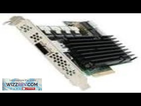 LSI MegaRAID 9280 24i4e SATA SAS 6Gb s PCIe 2.0 w 512MB onboard memory controller
