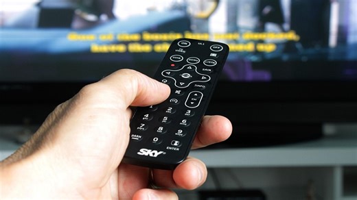 Három új tévécsatorna indul el idén tavasszal