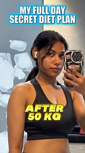 103K views · 430 reactions | 讀 Day 1 – Weight Loss Diet Plan...