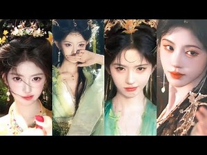 [Tik Tok Phim]💯 Tổng hợp những bộ phim , đoạn phim hay đạg viral trên mxh #phimhay #viral #tiktok