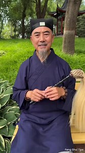 Dogs can change the Luck and Fortune in a Household #fengshui #fengshuitips #fengshuilifestyle #StarsEverywhere #reelsfypシ #reelsfacebook #facebookviral #moneytips #energy #wealth #destiny #fortune #lucky #dog #pet #love #animallover #money | Feng Shui Tips