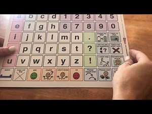 Repair Communication Breakdowns