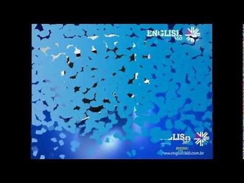 Miss Independent - Ne-yo (Letra e traducao)