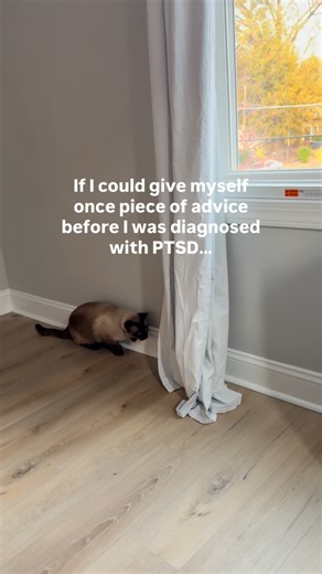 Amanda Diekman | Low Demand Parenting on Instagram: "Believing myself means believing that if it feels bad, it’s bad. It means believing that it’s not my fault, and I don’t need to beat myself up inside to be worthy of compassion. It means knowing that my pain matters. I have a year-end ritual I’ve been using for myself for years, and I put it into a workbook with some supportive videos to share with you. A gentle, reflective way to turn the page on your parenting year. It’s also a way to start 