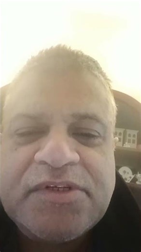 sql windows functions with datawarehouse