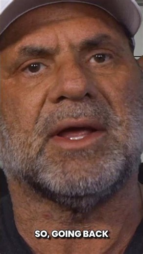 Total Testosterone Lies - Borderline Tourette Syndrome