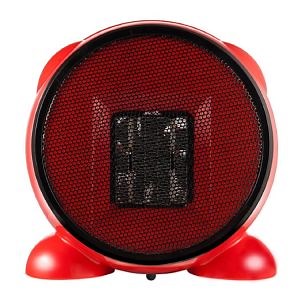 [Hot Item] Experienced Infrared Panel Heating PTC Heater China Manufacturer with FCC