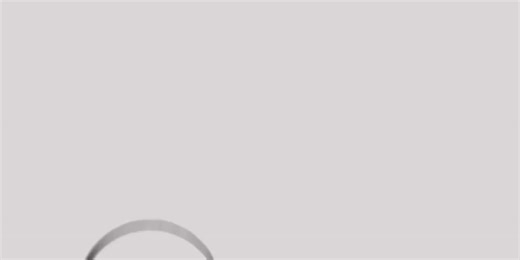 TRAUMA BOY!! || ANIMATION MEME || #countryhumans #カントリーヒューマンズ #meme #社畜 #fyp #おすすめにのりたい