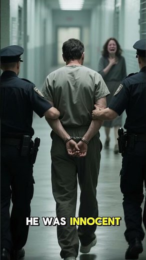 From Trial to Death Row: The Untold Story | True Crime Documentary #deathrow