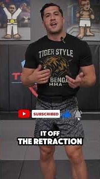 Boxing Pivot Drill for Beginners | Master Footwork & Counter Attacks 🥊