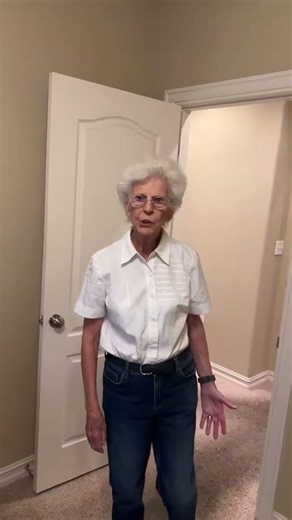 Disappearing ink prank #funny #fyp #foryou #funnyprank