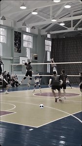 🫡 #🇲🇩 #moldova #volleyball #volleyballmoldova #пляжныйволейбол🏐 #volleyball #fyp #cacao #CapCut