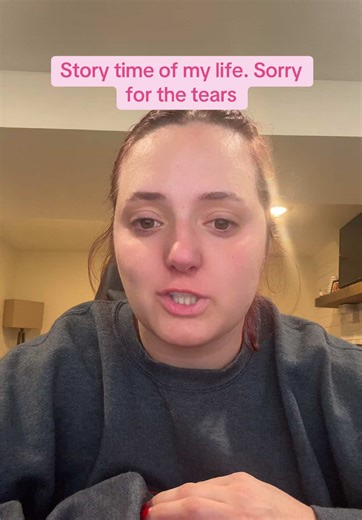 Overcoming Addiction: My Journey to Sobriety