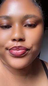 358K views · 8.4K reactions | Geh Geh say no give your money to woman Even poor man the write am down.. | Rahana Riri | Facebook