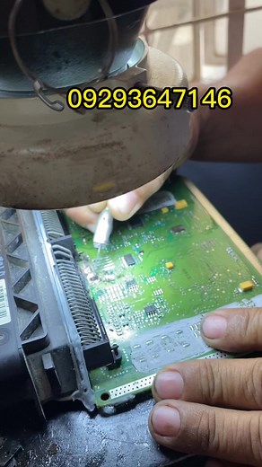 3.4K views · 48 reactions | Gumagawa po kami ng Car ECU(Computer Box) ng mga sasakyan. HYUNDAI ACCENT 2011-2019(Manual-Matic)HYUNDAI i10HYUNDAI EonHYUNDAI ELANTRAKIA SOULKIA PICANTOKIA RIOSuzuki Swiftand Etc..❌️issue: Kaldag sa Reverse ❌️Stuck sa 3rd Gear❌️NO CHECK ENGINE❌️️NO RPM❌️WON'T START❗️Naghohome Service pohttps://www.facebook.com/carcomputerboxrepairlucena/09219620676/09293647146 | Car Computer Box Repair | Facebook