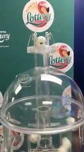 3.6K views · 114 reactions | 5 winners will be chosen from today's PICK of the Day contest entries! GOOD LUCK! | Florida Lottery | Facebook