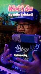 What other ‘80s songs would you like to hear? Let us know in the comments! What I Am by Edie Brickell was a defining song of the late ‘80s and has become one of our favorites to perform. Don’t forget to like, comment and share this video with your friends! | Sunny And The Black Pack