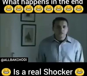 Awesome ad😂😂 | The Homemade Humour