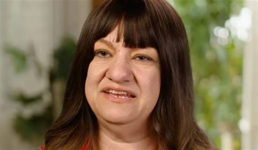 "She's Mentally Ill" — 90 Day Fiance Star Lisa’s Sister Makes Shocking Mental Health Claims About Her!