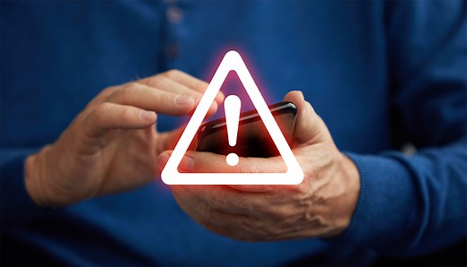 Video: Ways to Avoid Investment Fraud