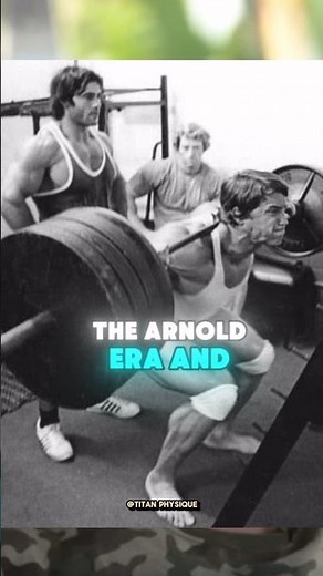 Dorian Yates speak on why squatting pointless for massive legs! #legday #dorianyates