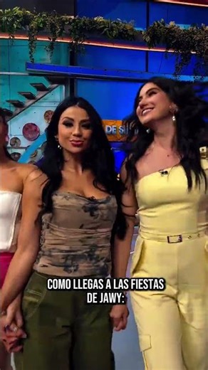 As the kids would say...GPI. 🤪🥴❤️‍🔥👀 #VLAFinDeSemana