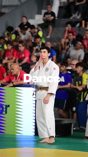 Rock Your Body: Judo Training Tips and Techniques