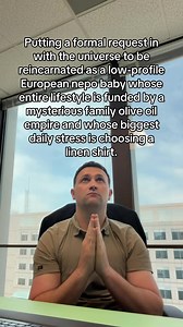 Quarterly KPIs vs Vineyard Dreams: Nepo Baby Daydreams