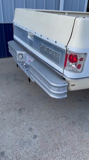 JMB Performance & Powdercoat, LLC on Reels | Facebook