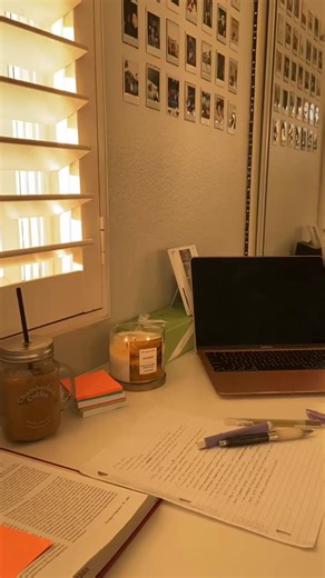 Baro English fudud si sahlan